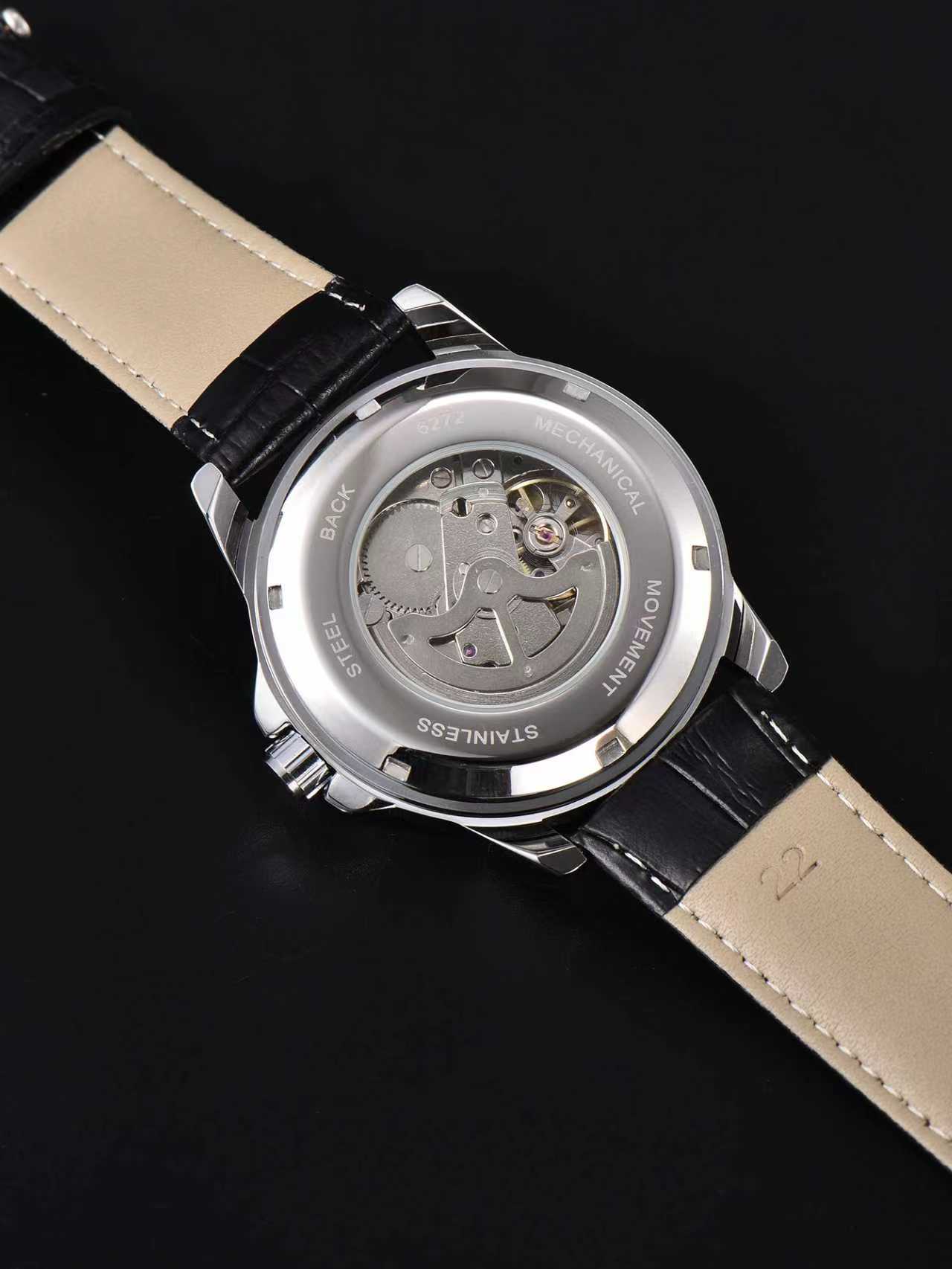 Orologio automatico da uomo, s - Seiko Watch Presage recensione e prezzo