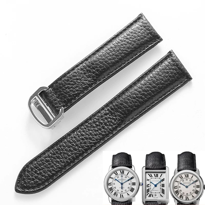 Vetro Zaffiro per Fondello di  - Audemars Piguet Watch Royal Oak Offshore recensione e prezzo