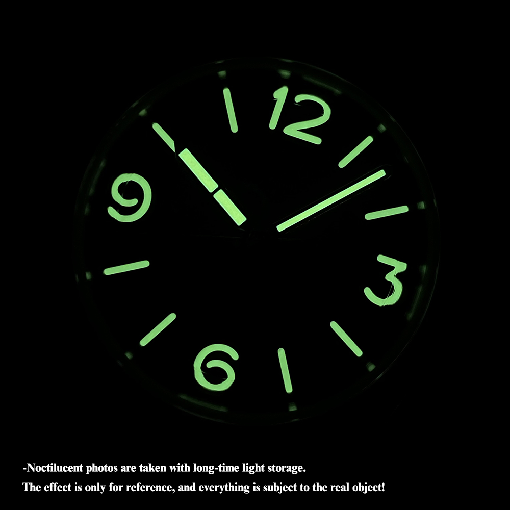 STEELFLIER SF767 Orologio mecc - Tropic Strap Vintage recensione e prezzo