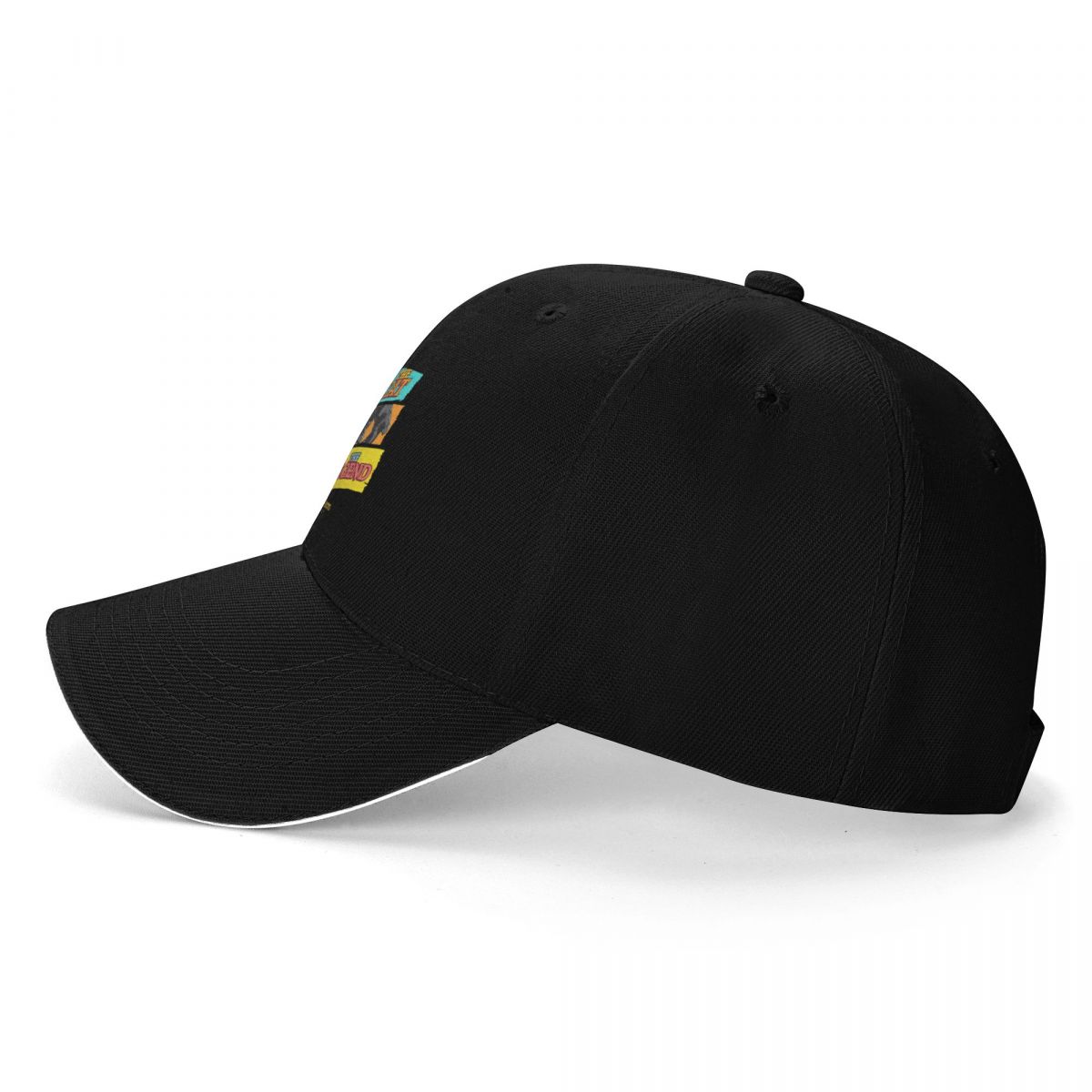 Cappellino da baseball con chi - Buckle Pin Ss recensione e prezzo