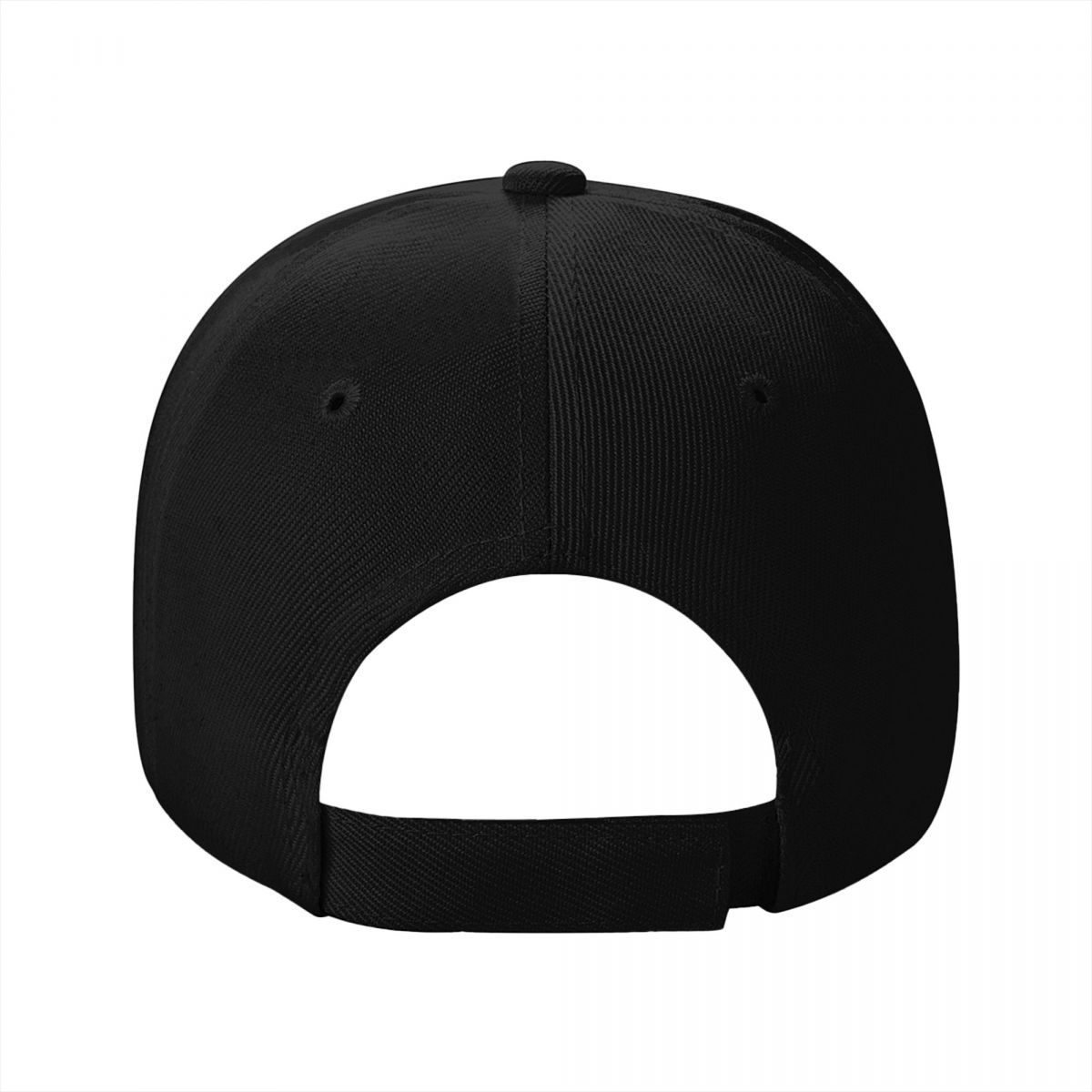 Cappellino da baseball con chi - Buckle Pin Ss recensione e prezzo