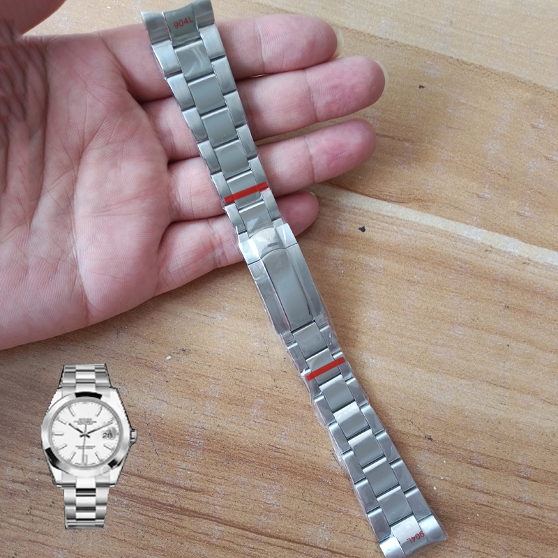 Per Rolex Oyster Perpetual Dat - Rolex Watch Datejust recensione e prezzo